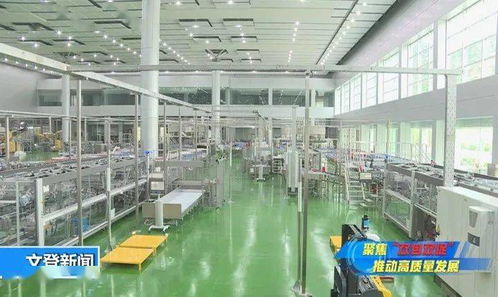 管家式服務(wù)助力健康生態(tài)飲品項(xiàng)目落地，網(wǎng)絡(luò)與信息安全軟件開發(fā)保駕護(hù)航