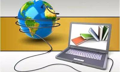 河北軟件開發(fā)專業(yè)技術(shù)人員 掌握前沿技術(shù)，加薪晉升不是夢(mèng)